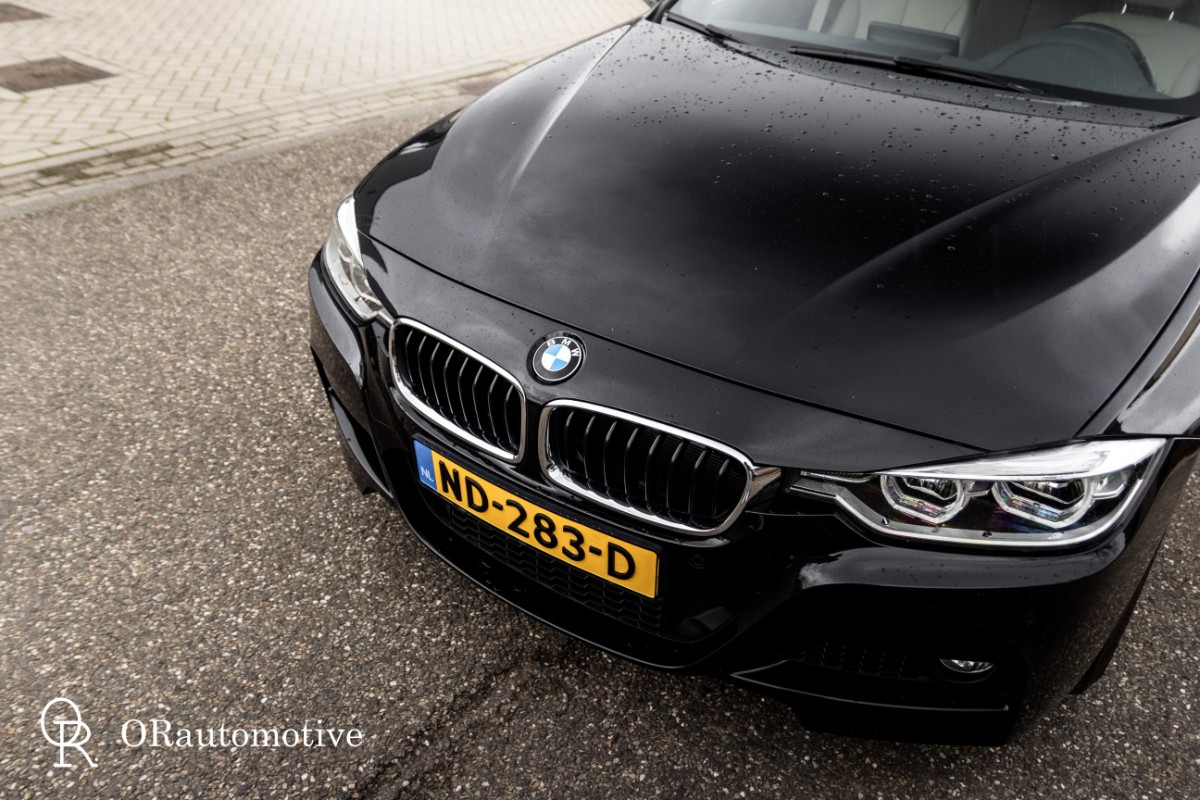 ORshoots - ORautomotive - BMW 330E - Met WM (5)