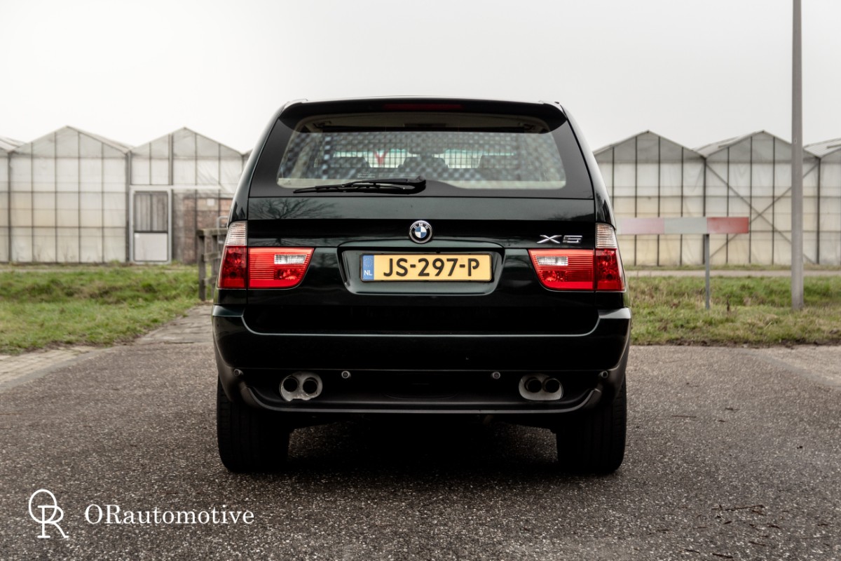 ORshoots - ORautomotive - BMW X5 - Met WM (17)