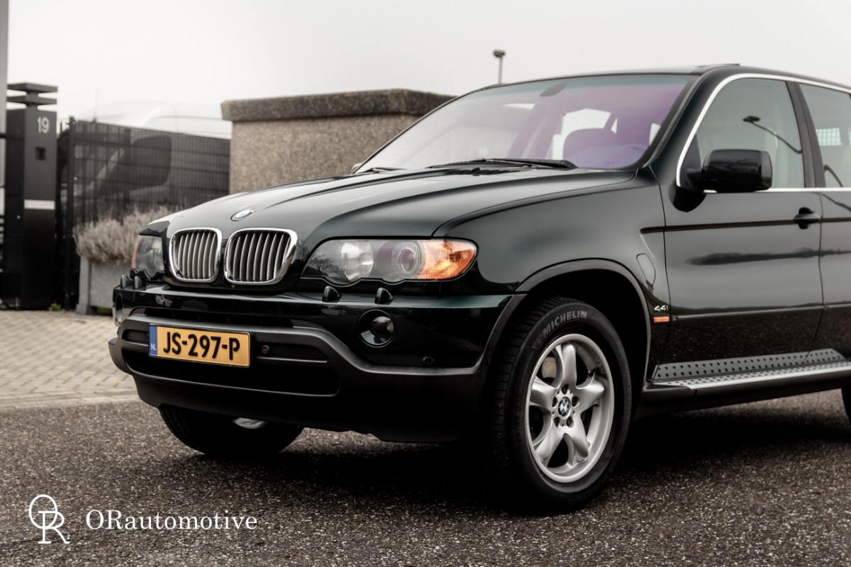 ORshoots - ORautomotive - BMW X5 - Met WM (2)
