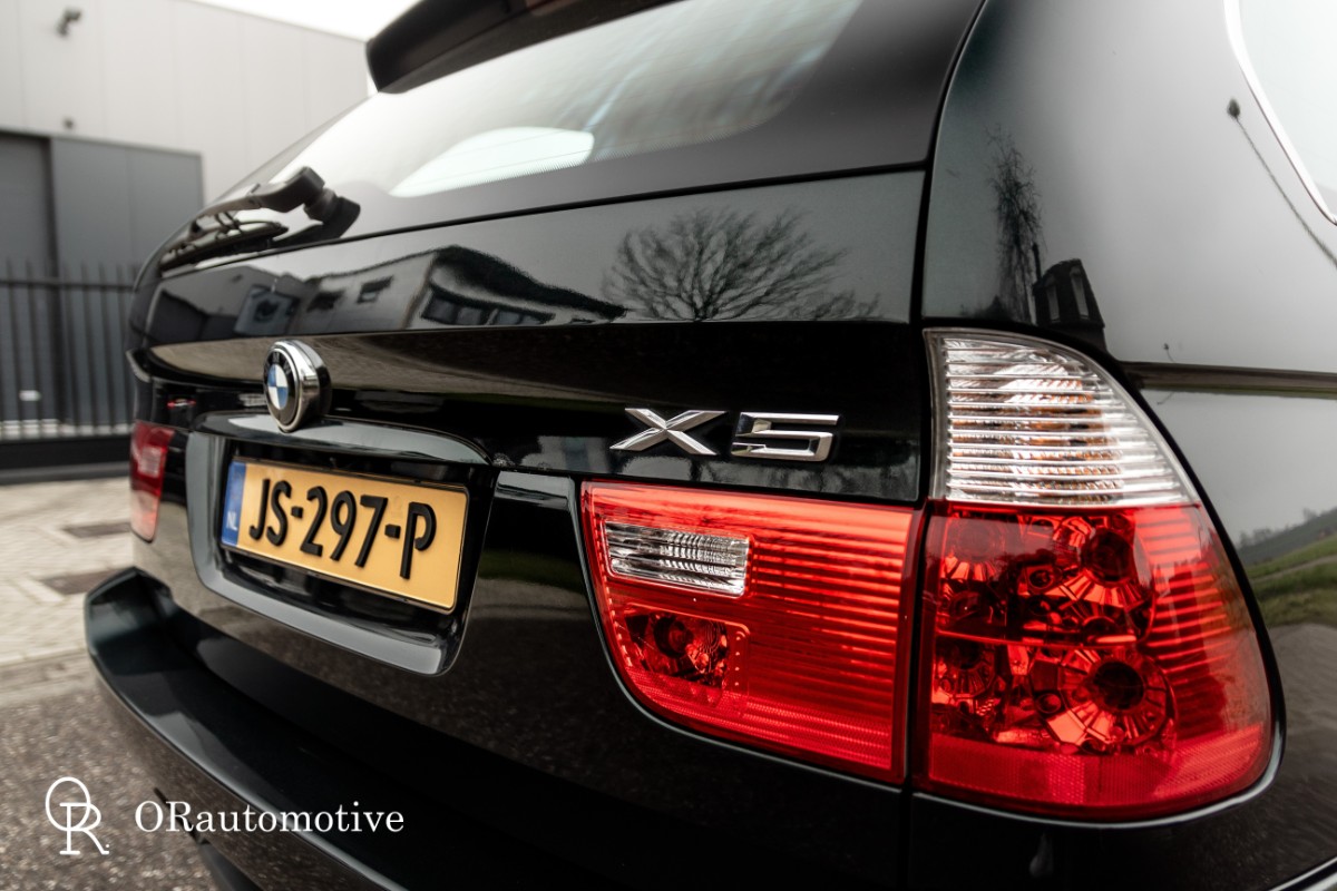ORshoots - ORautomotive - BMW X5 - Met WM (20)