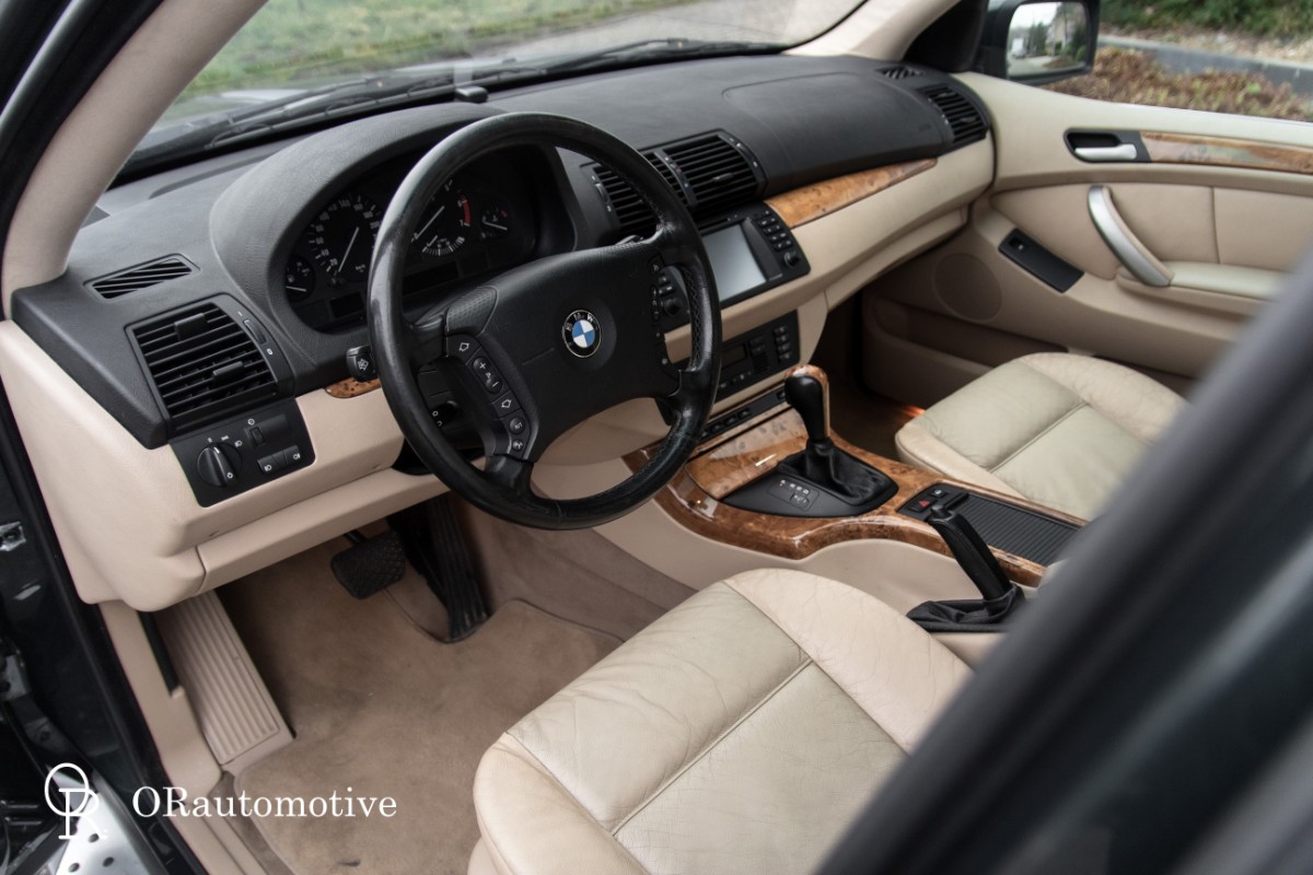 ORshoots - ORautomotive - BMW X5 - Met WM (28)
