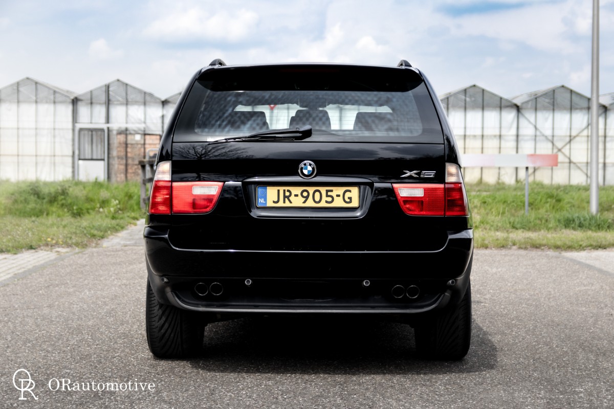 ORshoots - ORautomotive - BMW X5 - Met WM (15)