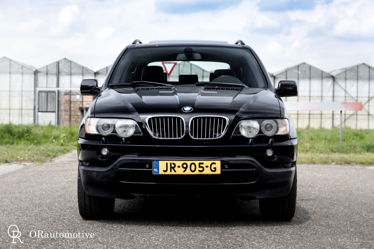 ORshoots - ORautomotive - BMW X5 - Met WM (3)