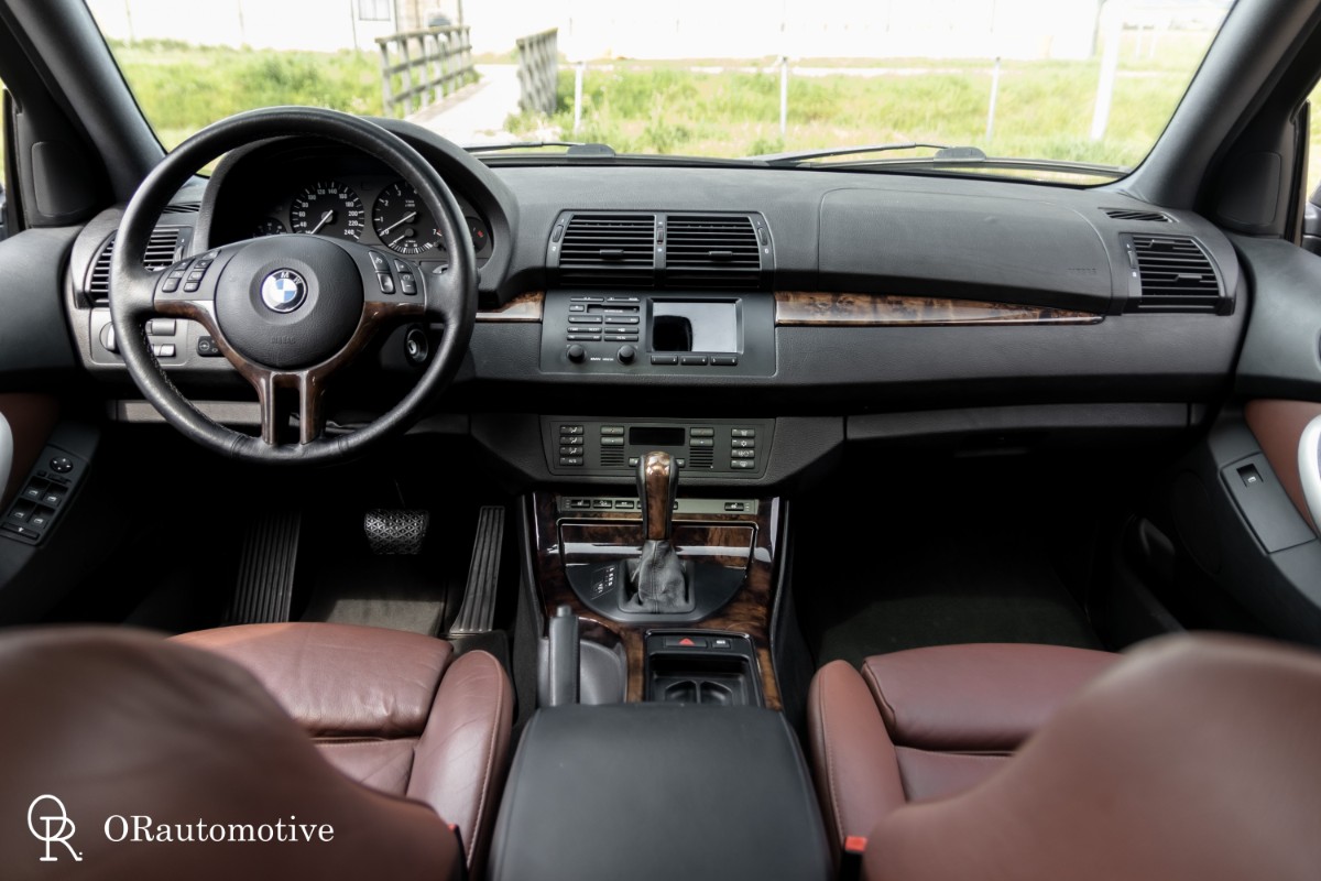 ORshoots - ORautomotive - BMW X5 - Met WM (40)