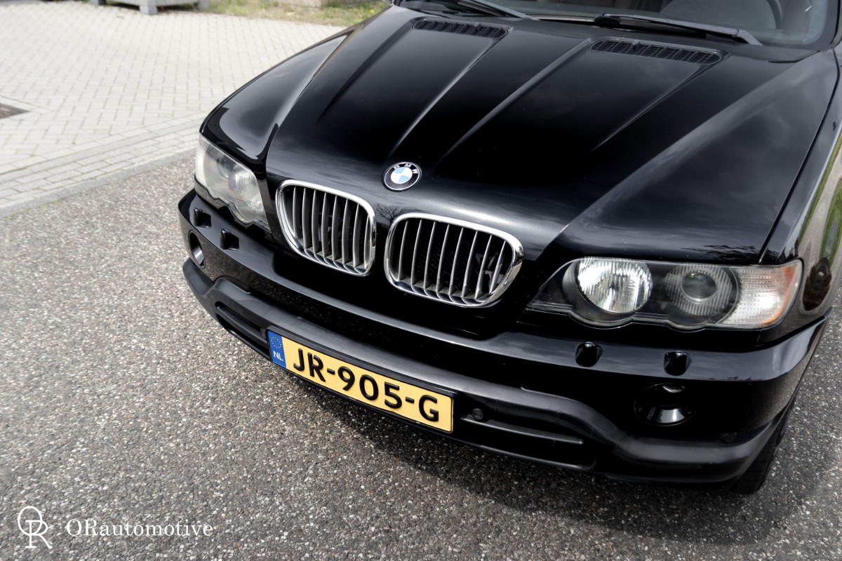 ORshoots - ORautomotive - BMW X5 - Met WM (5)
