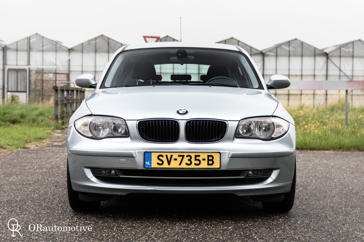 ORshoots - ORautomotive - BMW 1-Serie - Met WM (3)