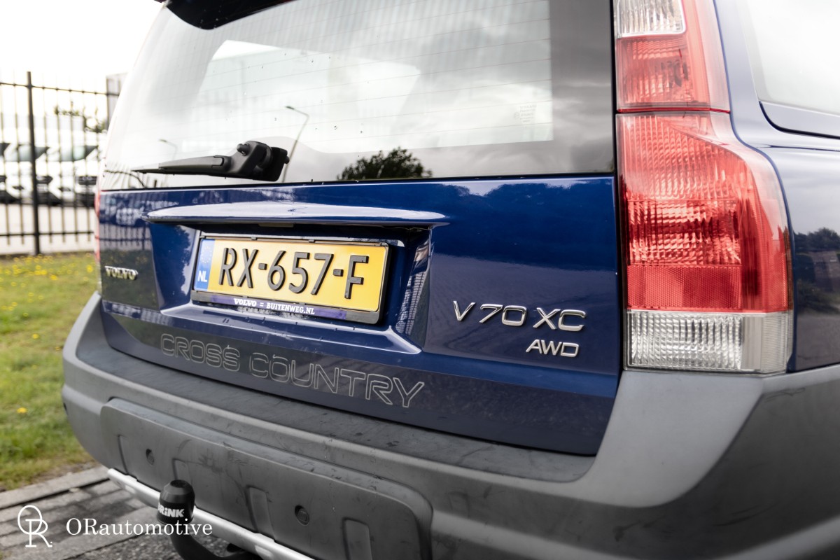 ORshoots - ORautomotive - Volvo XC70 - Met WM (14)