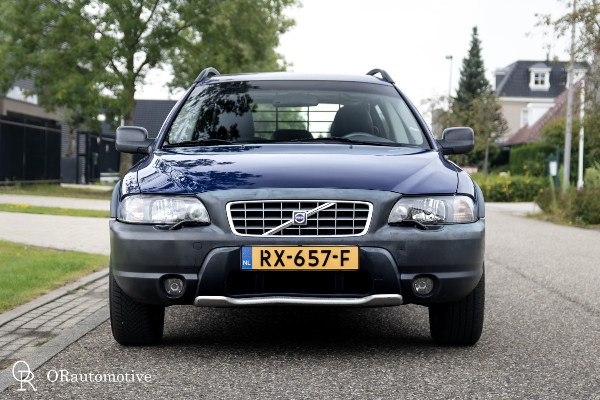 ORshoots - ORautomotive - Volvo XC70 - Met WM (3)