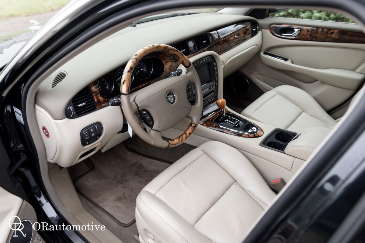 ORshoots - ORautomotive - Jaguar XJ - Met WM (19)