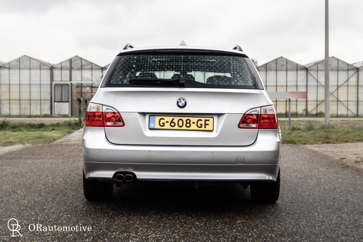 ORautomotive - BMW 5-Serie - Met WM (15)