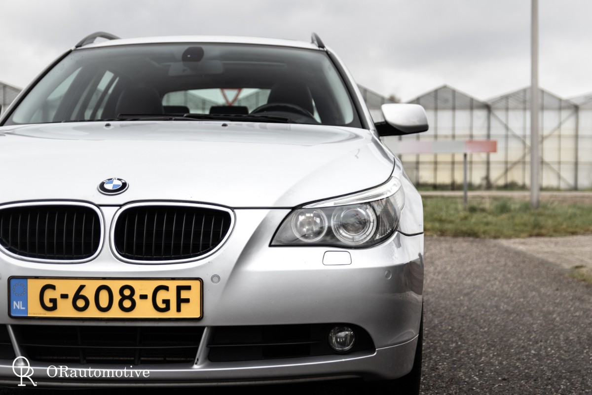 ORautomotive - BMW 5-Serie - Met WM (4)