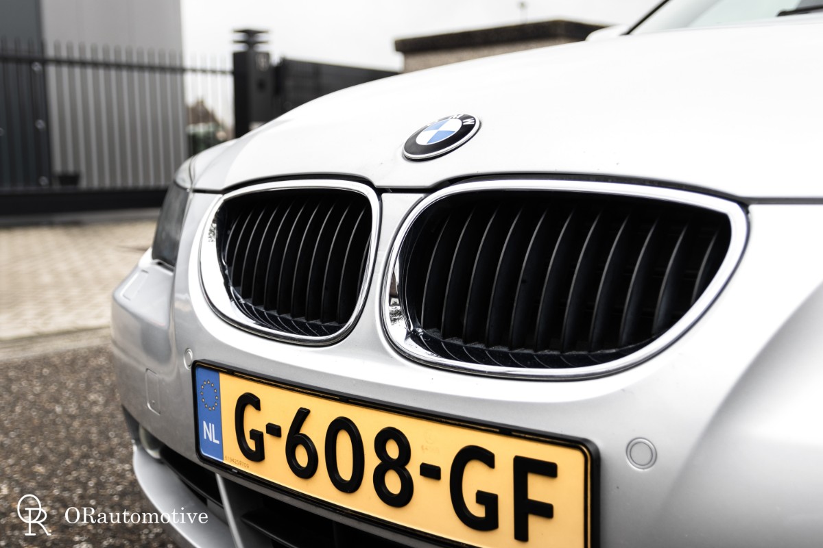 ORautomotive - BMW 5-Serie - Met WM (6)