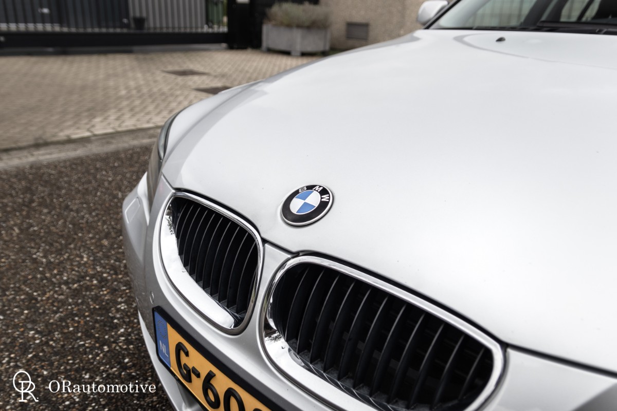 ORautomotive - BMW 5-Serie - Met WM (7)