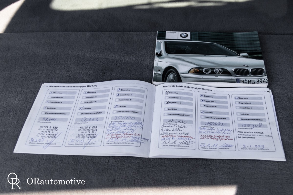 ORautomotive - BMW 5-Serie - Met WM (44)