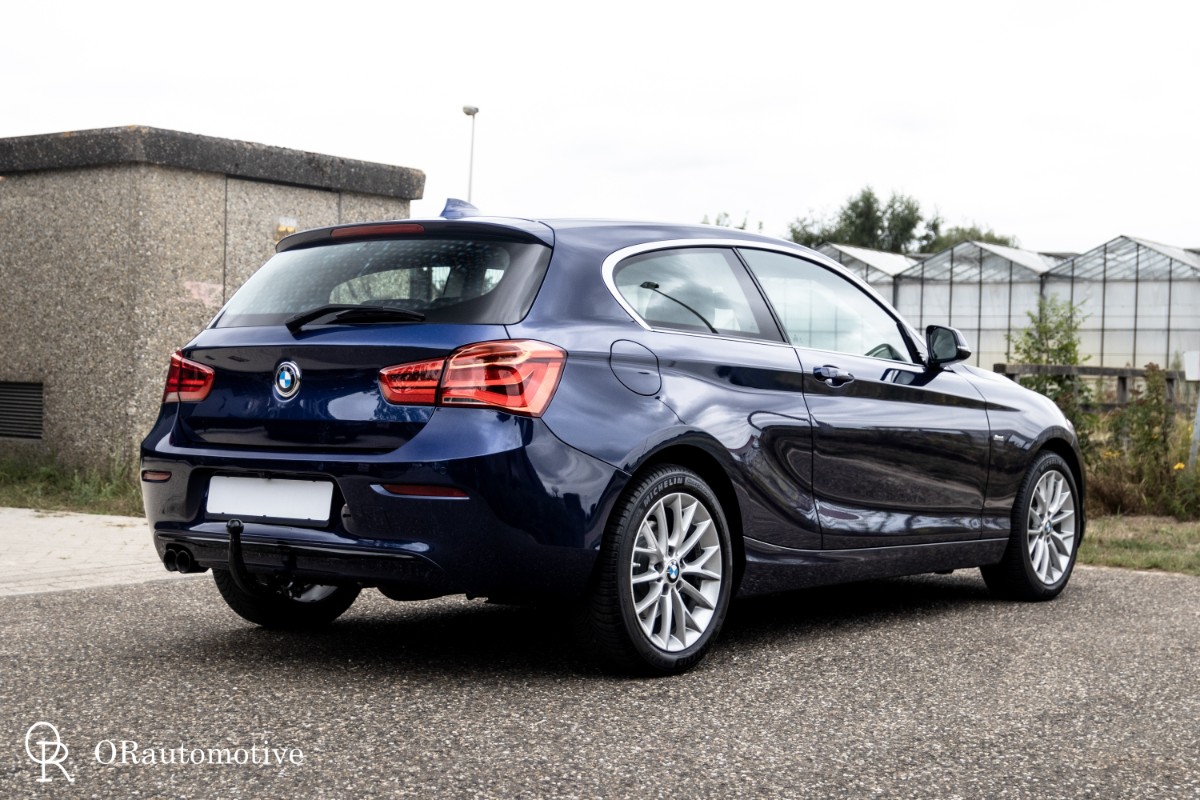 ORshoots - ORautomotive - BMW 1-Serie - Met WM (12)