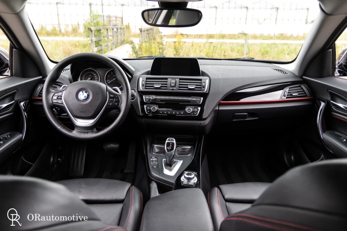 ORshoots - ORautomotive - BMW 1-Serie - Met WM (42)