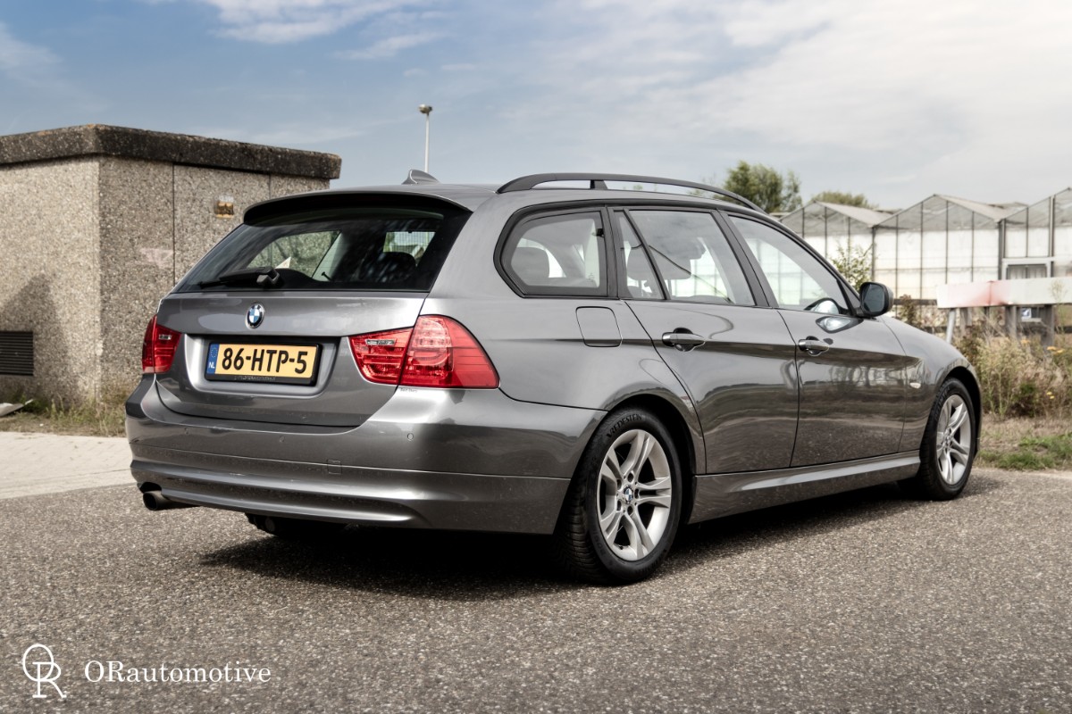 ORautomotive - BMW 3-Serie - Met WM (12)