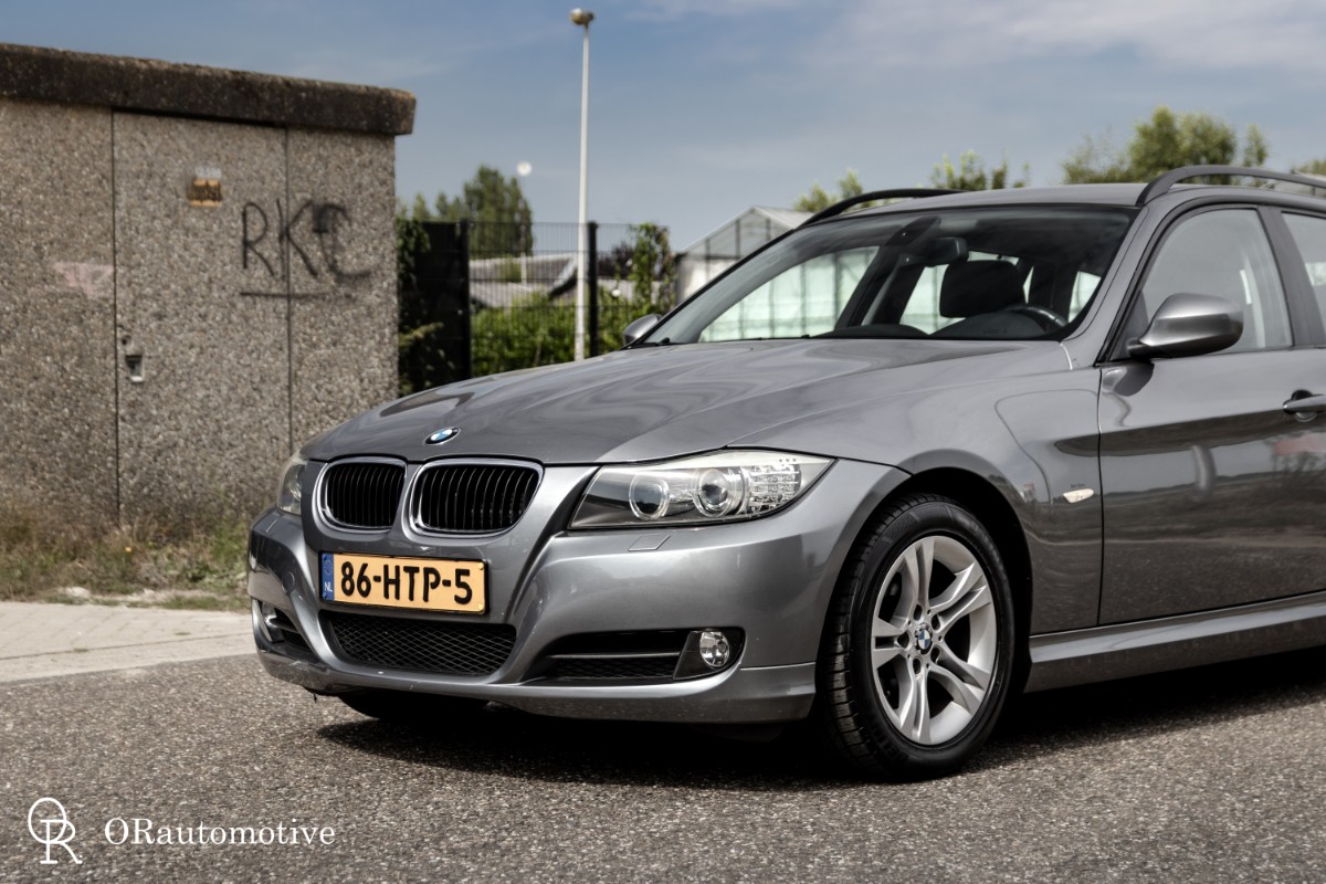 ORautomotive - BMW 3-Serie - Met WM (2)