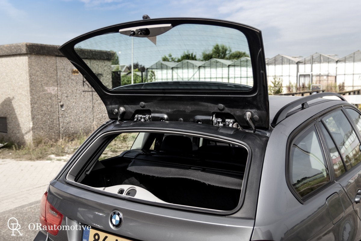 ORautomotive - BMW 3-Serie - Met WM (20)