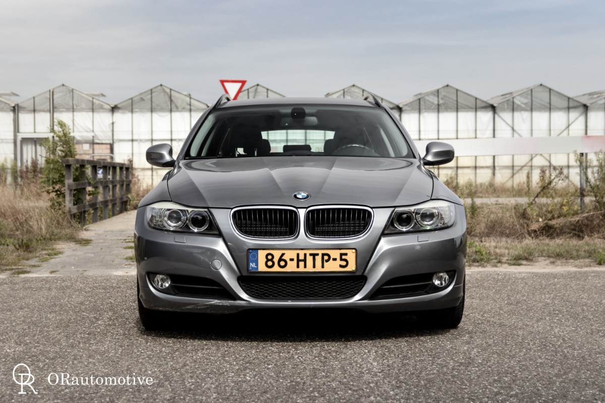 ORautomotive - BMW 3-Serie - Met WM (3)