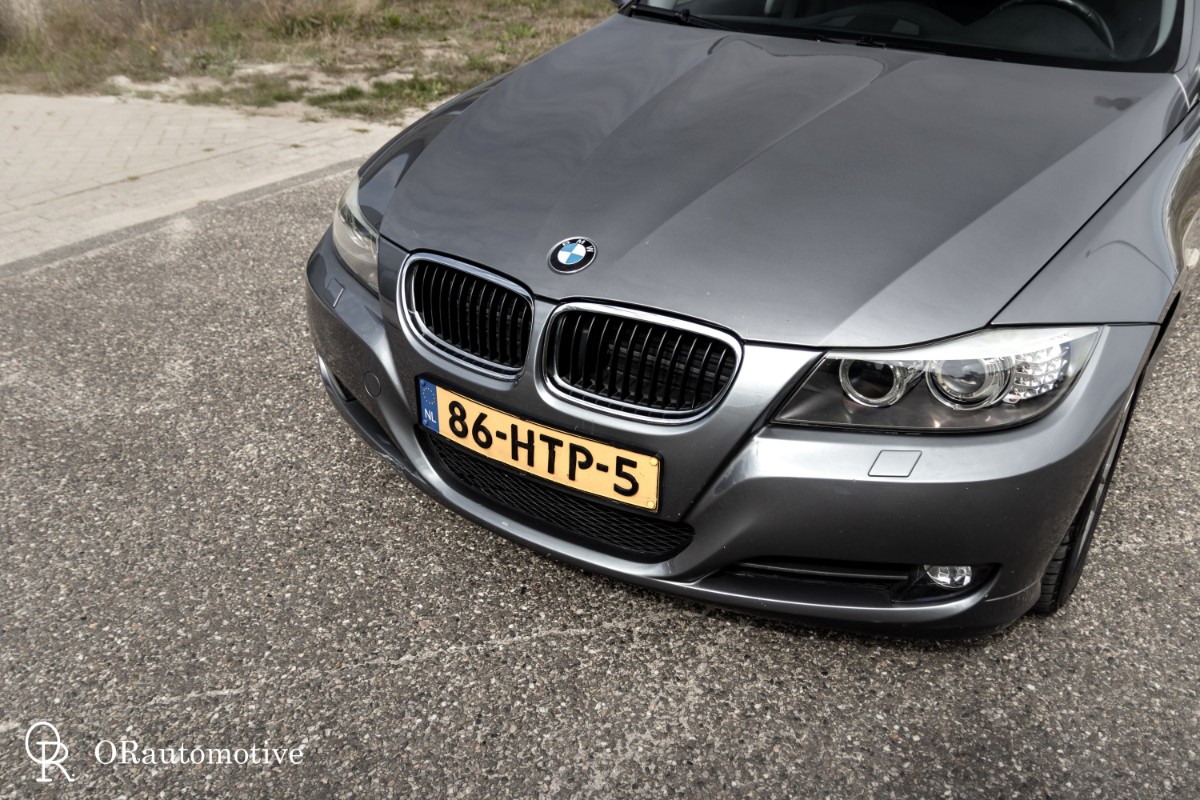ORautomotive - BMW 3-Serie - Met WM (5)