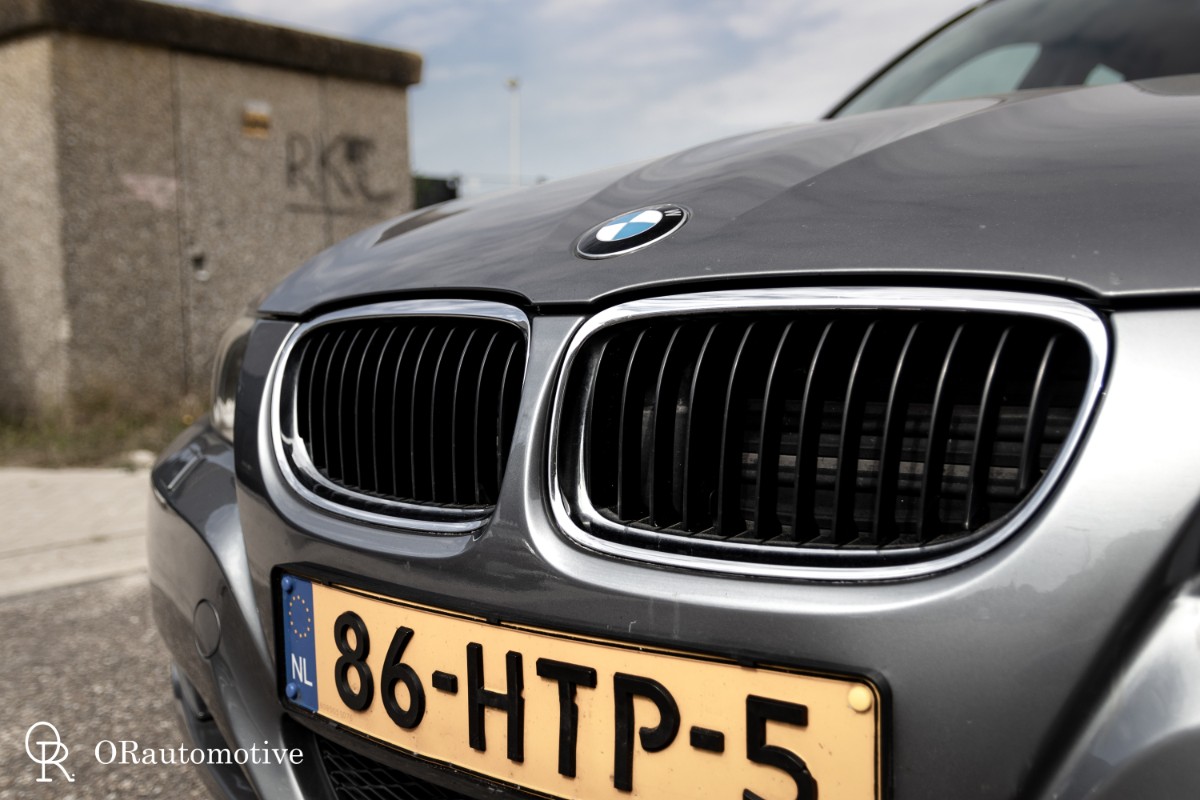 ORautomotive - BMW 3-Serie - Met WM (6)