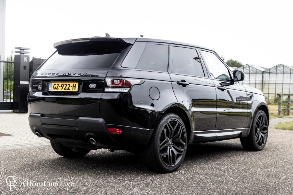 ORshoots - ORautomotive - Range Rover Sport - Met WM (12)