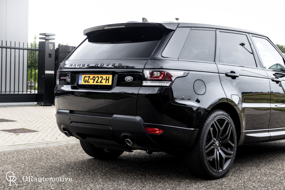 ORshoots - ORautomotive - Range Rover Sport - Met WM (13)