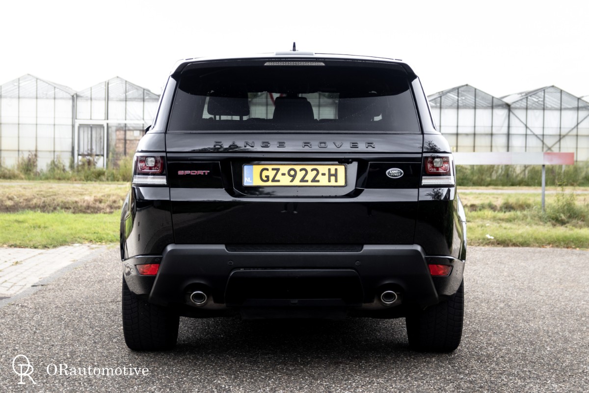 ORshoots - ORautomotive - Range Rover Sport - Met WM (14)