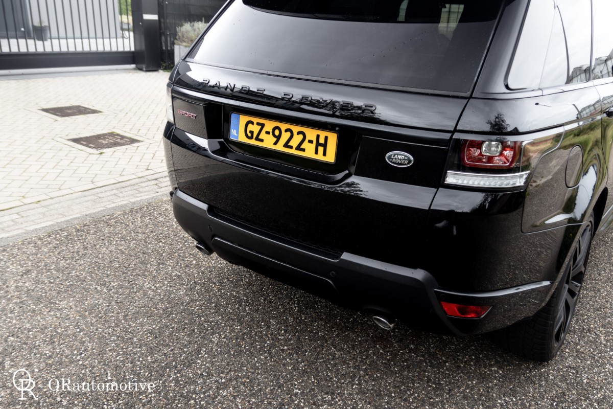 ORshoots - ORautomotive - Range Rover Sport - Met WM (16)