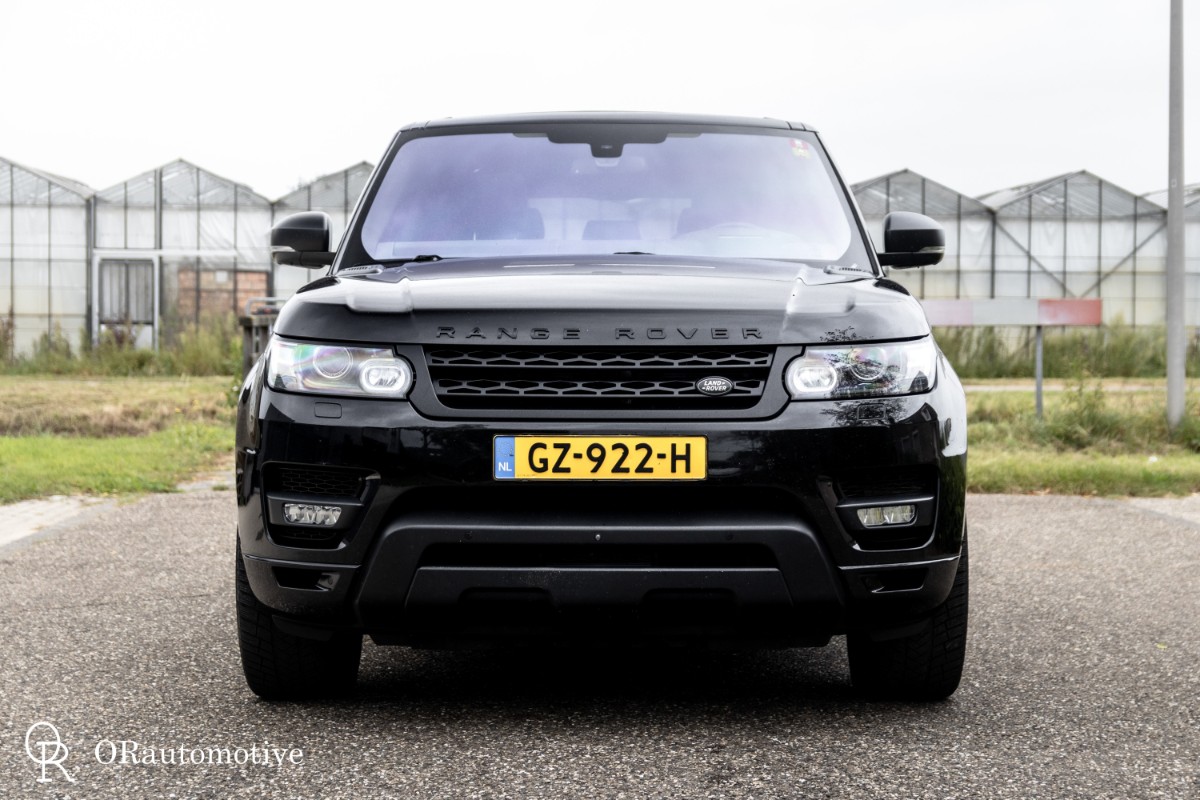 ORshoots - ORautomotive - Range Rover Sport - Met WM (3)