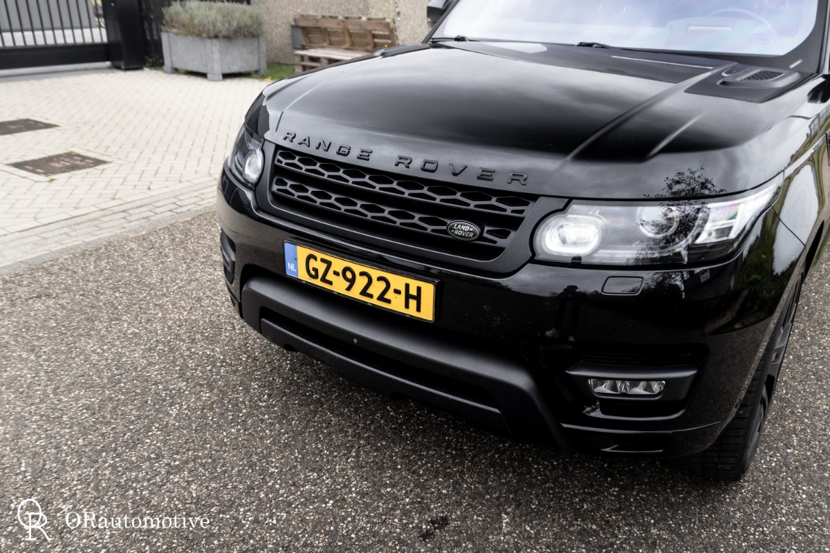 ORshoots - ORautomotive - Range Rover Sport - Met WM (5)